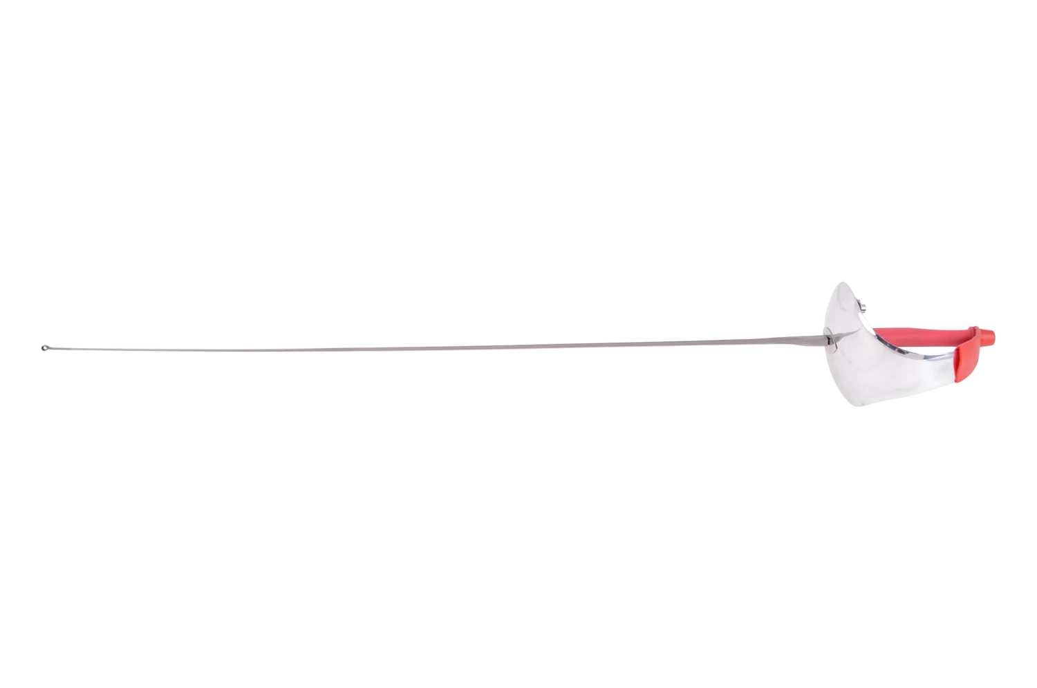 Sabre Escrime Électrique, Semi-rigide 7 Sabre Escrime Électrique, Semi-rigide – Image 7