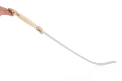 Épée Wushu, Club - Flexible -Sveltus Magasin epee flexible wushu club 2