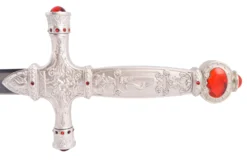 Epée Godric -Sveltus Magasin epee godric 2