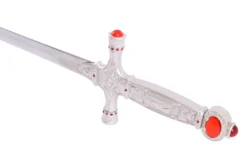 Epée Godric -Sveltus Magasin epee godric 3