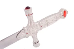 Epée Godric -Sveltus Magasin epee godric 4