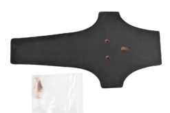 Epée Godric -Sveltus Magasin epee godric 5