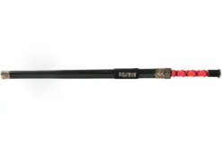 Épée Han HongBing, Rigide -Sveltus Magasin epee han hongbing rigide 3