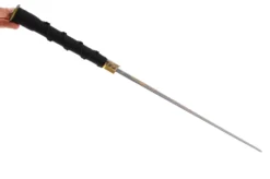 Épée Han JinLong, Rigide -Sveltus Magasin epee han jinlong rigide 6