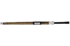 Épée Han Phoenix - Noir & Or, Rigide -Sveltus Magasin epee han phoenix noir or rigide 5