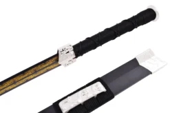 Épée Han RiChu, Rigide 15 Épée Han RiChu, Rigide -Sveltus Magasin epee han richu rigide 5