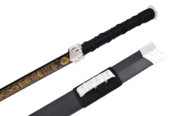 Épée Han RiLuo, Rigide -Sveltus Magasin epee han riluo rigide 2