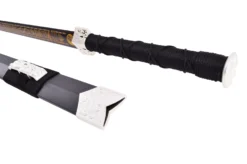 Épée Han RiLuo, Rigide -Sveltus Magasin epee han riluo rigide 3