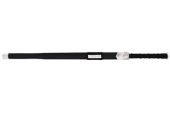 Épée Han RiLuo, Rigide -Sveltus Magasin epee han riluo rigide 8