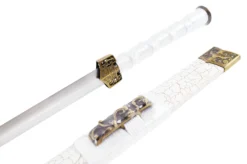 Épée Han XiaXue, Rigide -Sveltus Magasin epee han xiaxue rigide 2