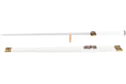 Épée Han XiaXue, Rigide -Sveltus Magasin epee han xiaxue rigide 6