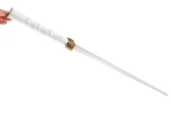 Épée Han XiaXue, Rigide -Sveltus Magasin epee han xiaxue rigide 7