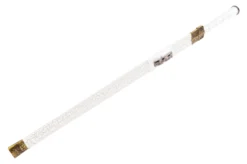 Épée Han XiaXue, Rigide -Sveltus Magasin epee han xiaxue rigide 9