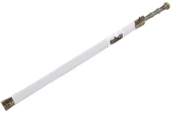 Épée Han YangNeng - Poignée Bronze, Rigide -Sveltus Magasin epee han yangneng poignee bronze rigide 9