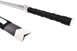 Épée Han YueLiang, Rigide -Sveltus Magasin epee han yueliang rigide 3