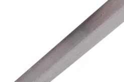 Épée Ming, Gale Wind - Acier Damas, Forge LK Chen -Sveltus Magasin epee ming gale wind acier damas forge lk chen 6