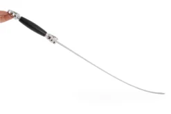 Épée Tai Ji, Tai Chi Légère - Semi Flexible -Sveltus Magasin epee tai ji tai chi yin yang 3