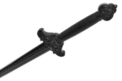 Épée Taiji, Polypropylène - Lame Épaisse -Sveltus Magasin epee taiji polypropylene lame epaisse 3