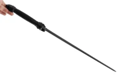 Épée Taiji, Polypropylène - Lame Épaisse -Sveltus Magasin epee taiji polypropylene lame epaisse 5