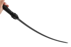 Épée Taiji, Polypropylène - Lame Épaisse -Sveltus Magasin epee taiji polypropylene lame epaisse 6