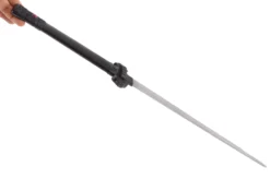 Épée ZhenZhai, QinShi - Rigide Aiguisée -Sveltus Magasin epee zhenzhai qinshi rigide aiguisee 7