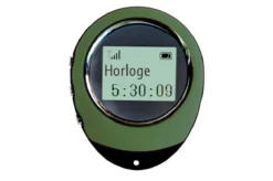 Equipement De Course à Pieds - GPS Miniature, IHM -Sveltus Magasin equipement de course a pieds gps miniature ihm 3