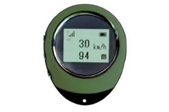 Equipement De Course à Pieds - GPS Miniature, IHM -Sveltus Magasin equipement de course a pieds gps miniature ihm 4