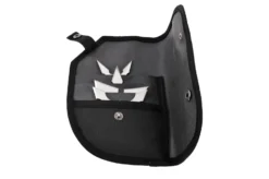 Étoiles Ninja Shuriken, Acier Inoxydable - Lot De 4 -Sveltus Magasin etoile ninja shuriken lot de 4 3