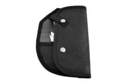 Étoiles Ninja Shuriken, Acier Inoxydable - Lot De 4 -Sveltus Magasin etoile ninja shuriken lot de 4 4