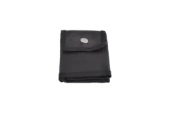 Étoiles Ninja Shuriken, Acier Inoxydable, Petit Modèle - Lot De 4 -Sveltus Magasin etoile ninja shuriken miniature aiguisee 2