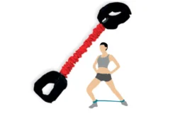 Limiteur D'écart - ACA640, Metal Boxe