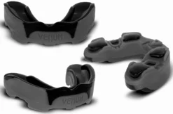 [Fin De Série] Protège-dents Simple, Thermoformable - Predator, Venum