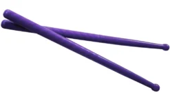 Fit Stick X2 - Sveltus -Sveltus Magasin fit stick x2 sveltus 2