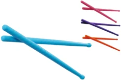 Fit Stick X2 - Sveltus