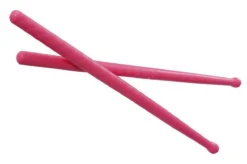 Fit Stick X2 - Sveltus -Sveltus Magasin fit stick x2 sveltus 3