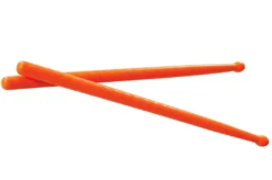 Fit Stick X2 - Sveltus -Sveltus Magasin fit stick x2 sveltus 4