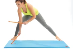 Fit Stick X2 - Sveltus -Sveltus Magasin fit stick x2 sveltus 5