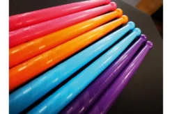 Fit Stick X2 - Sveltus -Sveltus Magasin fit stick x2 sveltus 6