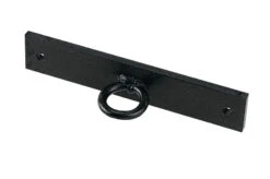 Fixation Plafond/sol - Universel