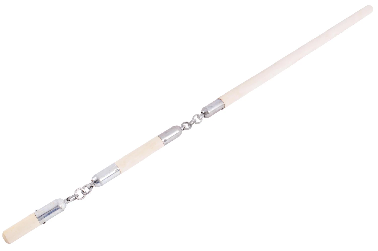 Fléau Tri-section, Court 2 Fléau Tri-section, Court – Image 2