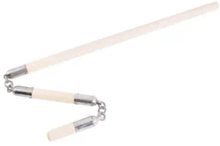 Fléau Tri-section, Court 5 Fléau Tri-section, Court -Sveltus Magasin fleau tri section court 2