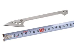 Flèche Ninja -Sveltus Magasin fleche ninja 2