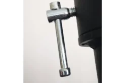 Football Barre Olympique Avec Stop Disques (x2) - Sveltus -Sveltus Magasin football barre olympique avec stop disques x2 sveltus 3