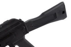 Fusil Mitrailleur Plastique, Réplique AK47 8 Fusil Mitrailleur Plastique, Réplique AK47 -Sveltus Magasin fusil mitrailleur plastique replique ak47 2