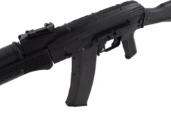 Fusil Mitrailleur Plastique, Réplique AK47 9 Fusil Mitrailleur Plastique, Réplique AK47 -Sveltus Magasin fusil mitrailleur plastique replique ak47 3