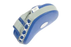 Gant De Frappe Incurvé, Wesing -Sveltus Magasin gant de frappe incurve wesing 2