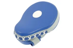 Gant De Frappe Incurvé, Wesing