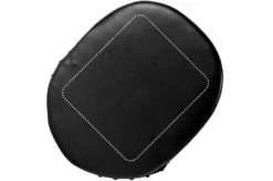 Gant De Frappe Plat - Sans Logo -Sveltus Magasin gants de frappe plat sans logo 3