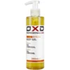 Gel Arnica - 250 Ml, OXD