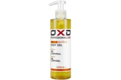 Gel Arnica - 250 Ml, OXD
